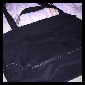 Breast Pump Carry Bag